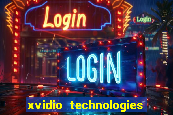 xvidio technologies startup brasil 2023 download apk android download